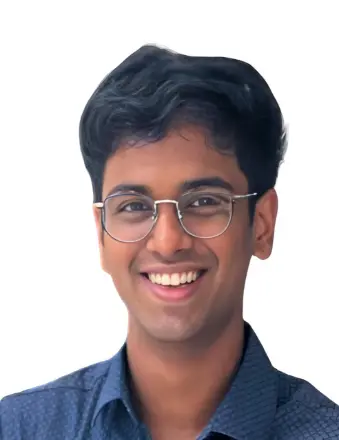 Kushal Aluru, Rutgers student and JPS alumnus, dies at 20